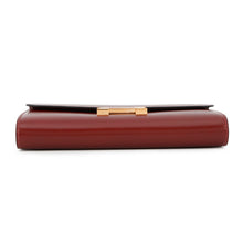 Load image into Gallery viewer, HERMES Constance to Go Rouge H Box Calf Leather
