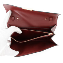Load image into Gallery viewer, HERMES Constance to Go Rouge H Box Calf Leather
