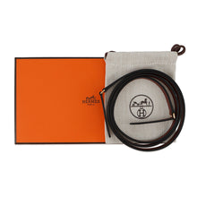 Load image into Gallery viewer, HERMES Constance to Go Rouge H Box Calf Leather
