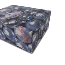 将图像加载到图库查看器中，ROLEX Oyster Perpetual Date W26mm Stainless Steel Silver Dial79190
