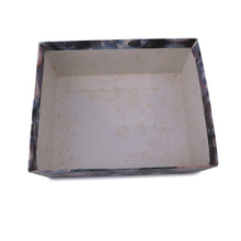 将图像加载到图库查看器中，ROLEX Oyster Perpetual Date W26mm Stainless Steel Silver Dial79190
