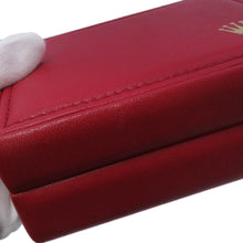 将图像加载到图库查看器中，ROLEX Oyster Perpetual Date W26mm Stainless Steel Silver Dial79190
