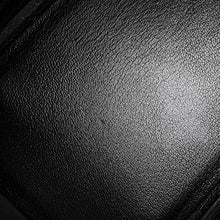 将图像加载到图库查看器中，HERMES Birkin Black Togo Leather Size 30

