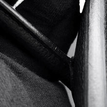 Load image into Gallery viewer, HERMES Birkin Black Togo Leather Size 30
