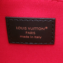 将图像加载到图库查看器中，LOUIS VUITTON Onthego RedM46373 Monogram Monogram Reverse Canvas Monogram Giant Size PM
