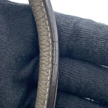 Load image into Gallery viewer, CELINE Luggage shopper Suri168243 Leather Size Nano
