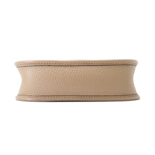 Load image into Gallery viewer, HERMES Evelyne Amazon Long Beige Marfa Taurillon Clemence Size TPM
