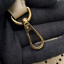 Load image into Gallery viewer, HERMES Evelyne Amazon Long Beige Marfa Taurillon Clemence Size TPM
