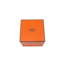 Load image into Gallery viewer, HERMES Chaine d&#39;Ancre Anchene Ring Size PM/54/#14 SV925
