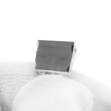 Load image into Gallery viewer, HERMES Amulette Kelly Necklace SV925
