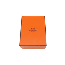Load image into Gallery viewer, HERMES Amulette Kelly Necklace SV925
