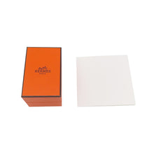 将图像加载到图库查看器中，HERMES Osmoz Ring Size PM/51/#11 SV925
