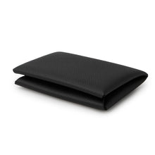 Load image into Gallery viewer, HERMES ★Calvi Black Epsom
