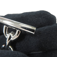 Load image into Gallery viewer, HERMES Chaine d&#39;Ancre Reversible Belt Size 75 Etoupe/Black Epsom Swift Leather
