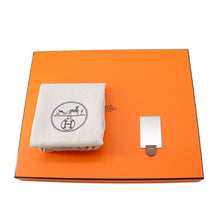 Load image into Gallery viewer, HERMES Constance Elan Miroir Etoupe Epsom
