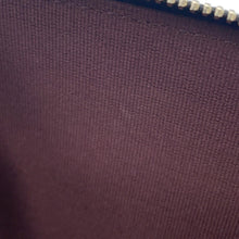 Load image into Gallery viewer, CHANEL Matelasse ChainShoulder Bag BlackAP4016 Caviar Leather Size 20
