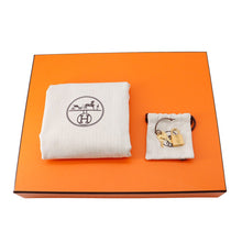 Load image into Gallery viewer, HERMES Picotin Lock Black Taurillon Clemence Size MM
