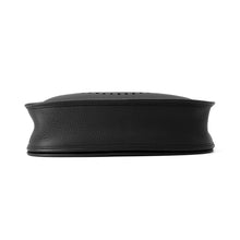 Load image into Gallery viewer, HERMES Evelyne3 Black Taurillon Clemence Size PM
