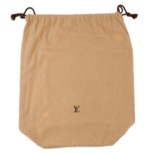 将图像加载到图库查看器中，LOUIS VUITTON Chelsea BrownN51119 Damier Ebene Canvas
