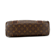 Load image into Gallery viewer, LOUIS VUITTON Cabas Beaubourg BrownM53013 Monogram
