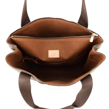 Load image into Gallery viewer, LOUIS VUITTON Cabas Beaubourg BrownM53013 Monogram
