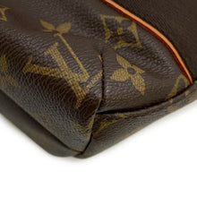 Load image into Gallery viewer, LOUIS VUITTON Cabas Beaubourg BrownM53013 Monogram

