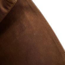 Load image into Gallery viewer, LOUIS VUITTON Cabas Beaubourg BrownM53013 Monogram
