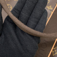 Load image into Gallery viewer, LOUIS VUITTON Cabas Beaubourg BrownM53013 Monogram
