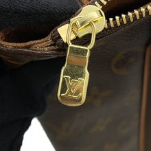 Load image into Gallery viewer, LOUIS VUITTON Cabas Beaubourg BrownM53013 Monogram
