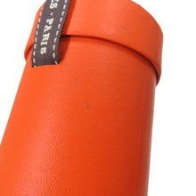 将图像加载到图库查看器中，HERMES Twilly GRAND THEATRE NOUVEAU Black/Blue/Vert063761S Silk100%
