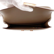 Load image into Gallery viewer, HERMES Constance Elan Miroir Etoupe Epsom
