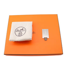 Load image into Gallery viewer, HERMES Constance Elan Miroir Etoupe Epsom
