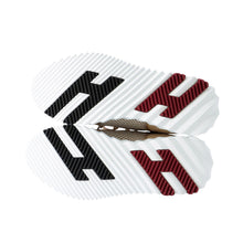 Load image into Gallery viewer, HERMES Bounce Sneakers Beige・Argile Mesh・Graphic Chevre Velour Size 36
