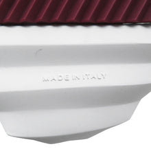 Load image into Gallery viewer, HERMES Bounce Sneakers Beige・Argile Mesh・Graphic Chevre Velour Size 36
