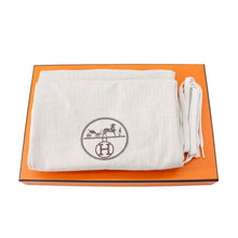 Load image into Gallery viewer, HERMES Bounce Sneakers Beige・Argile Mesh・Graphic Chevre Velour Size 36
