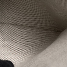 Load image into Gallery viewer, GUCCI GG-embossed messenger bag Black658565 Leather
