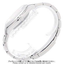 将图像加载到图库查看器中，ROLEX Oyster Perpetual 41 W41mm Stainless Steel Beige Dial134300
