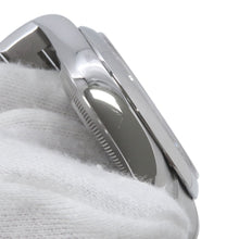 将图像加载到图库查看器中，ROLEX Oyster Perpetual 41 W41mm Stainless Steel Beige Dial134300
