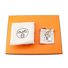 将图像加载到图库查看器中，HERMES Picotin Lock Eclat Vert Mangrove/Guripantan Taurillon Clemence Swift Leather Size PM
