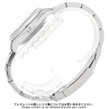 Load image into Gallery viewer, ROLEX ★Oyster Perpetual W31mm Stainless Steel Black Dial277200
