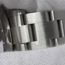 Load image into Gallery viewer, ROLEX Oyster Perpetual W31mm Stainless Steel Black Dial277200

