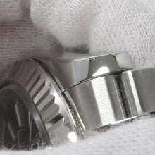 Load image into Gallery viewer, ROLEX DatejustⅡ W41mm Stainless Steel K18WG Black Dial116334
