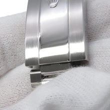 Load image into Gallery viewer, ROLEX DatejustⅡ W41mm Stainless Steel K18WG Black Dial116334

