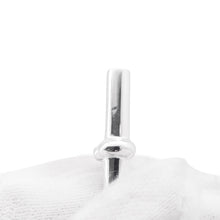 Load image into Gallery viewer, HERMES Chaine d&#39;Ancre Farandole Necklace Size 160 SV925
