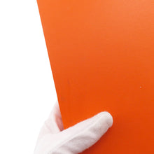 Load image into Gallery viewer, HERMES Chaine d&#39;Ancre Farandole Necklace Size 160 SV925
