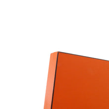 Load image into Gallery viewer, HERMES Chaine d&#39;Ancre Farandole Necklace Size 160 SV925
