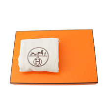 将图像加载到图库查看器中，HERMES Lindy Gold Swift Leather Size Mini
