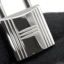 Load image into Gallery viewer, HERMES Picotin Lock Rose texas Taurillon Clemence Size PM
