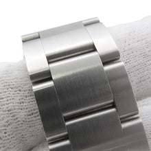 Load image into Gallery viewer, ROLEX Submariner Date W41mm Stainless Steel Black Dial126610LN
