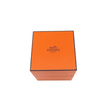 Load image into Gallery viewer, HERMES Chaine d&#39;Ancre Bracelet 11 frames Size TGM SV925
